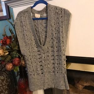 🍀3/$10 Bundle and save